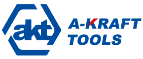 A-KRAFT - Hand Tools, Tool Sets and Accessories Manufacturer