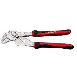 Water Pump Pliers