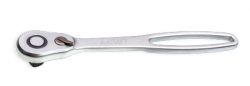 Ratchet KH3300 AIR