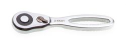 Stubby Type Ratchet KH3300 AIR