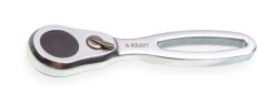 Stubby Type Ratchet KH3300 AIR-B