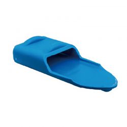 Plastic Protector Plastic Protector