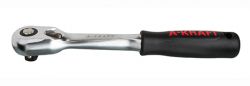 Ratchet KH2800