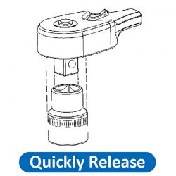 Ratchet KH2800