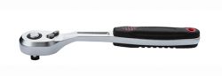 Ratchet R2200