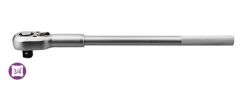 Ratchet KH3000P