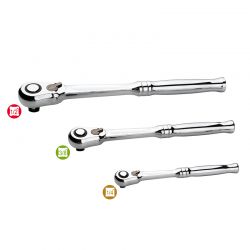 Ratchet KH3000P