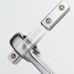 Square Drive Adaptor GT4-A4 Square Drive Adaptor GT4-A4