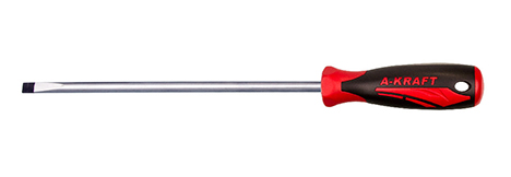 Electrician Screwdrivers for Slotted Screws