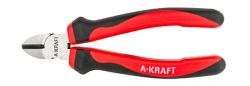 Diagonal Cutting Pliers