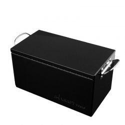 Bitty Tool Chest (C40301)