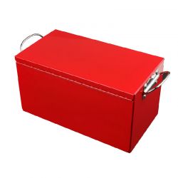 Bitty Tool Chest (C40301)