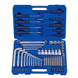 73PC 1/4