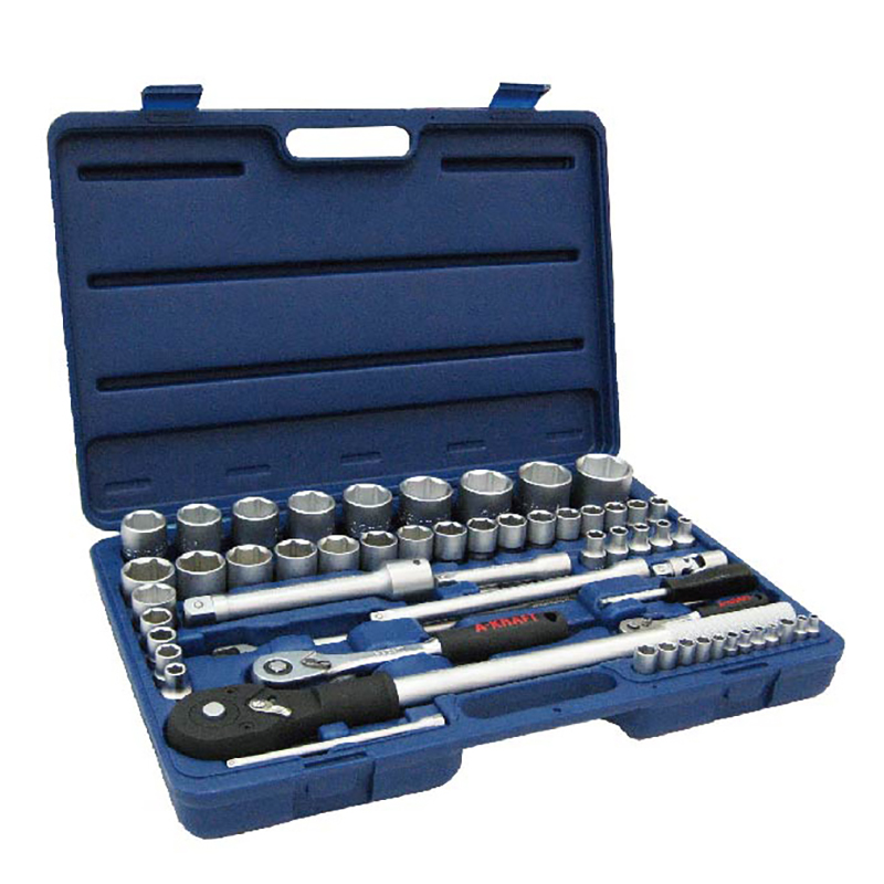 65PC 1/4