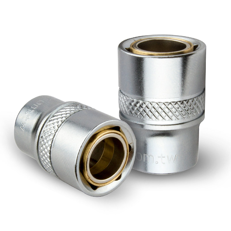 2PC Socket Magnet Set 2PC Socket Magnet Set