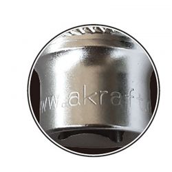2PC Socket Magnet Set 2PC Socket Magnet Set