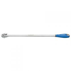 Ratchet HP12-6L