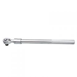 Ratchet HP72-E