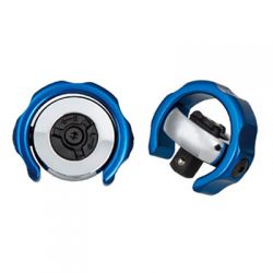 Swivel Palm Ratchet PLM72-FD