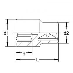 1 1