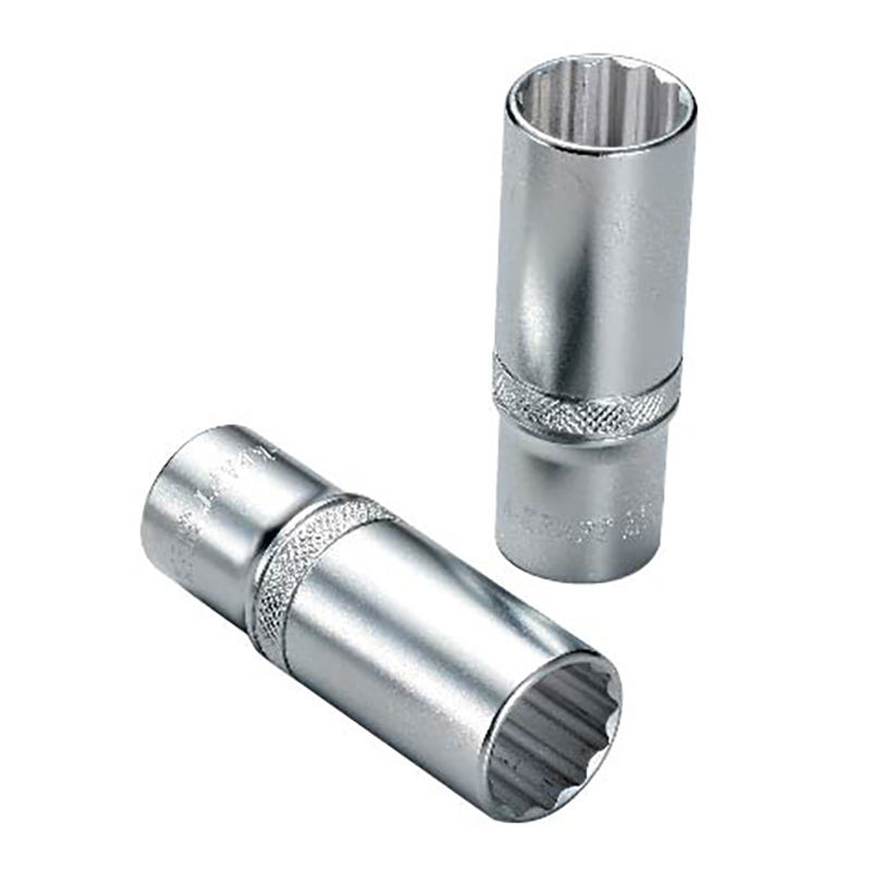 Deep Sockets 12PT