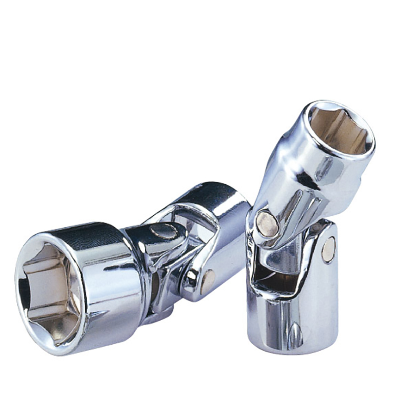 Universal Sockets