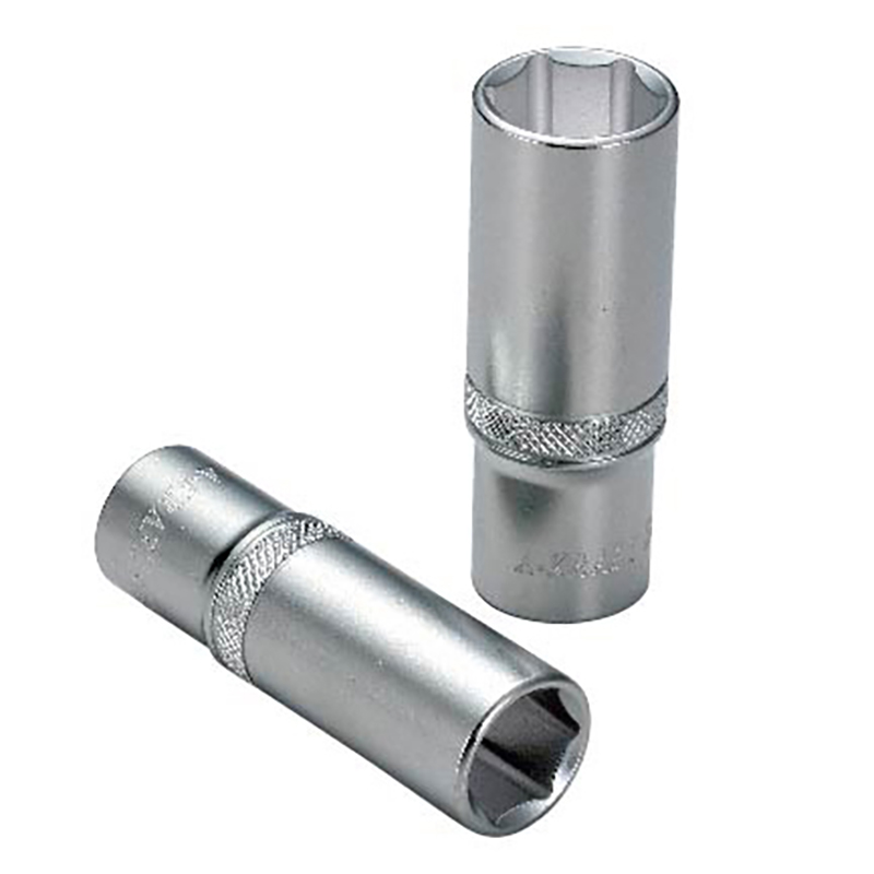 Deep Sockets 6PT