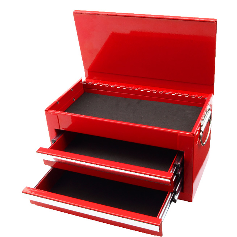 Tool Chest
