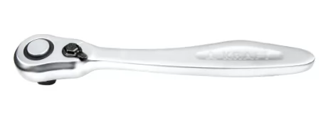 Stubby Type Ratchet KH3200S